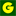 gencsis.com