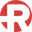 redcommunity.co.uk