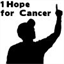 1hopeforcancer.com