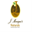 jmoniquesnaturals.com