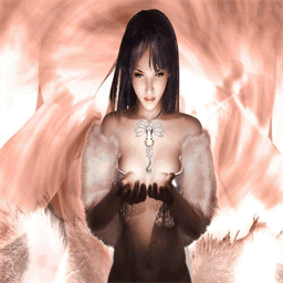 les.secrets.demma.over-blog.com