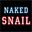 naked-snail.com