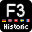 f3historic.com