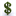 dealzfetch.com