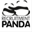 recruitmentpanda.com