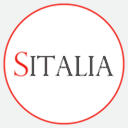 sitaliauk.com