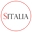 sitaliauk.com