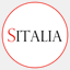 sitaliauk.com