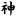 apppch.link