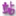 jnqc2.com