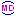 ideactif-md.com