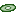 minisoft.com.ua