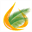 enviropalmtech.com