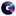 onewebdeveloper.com