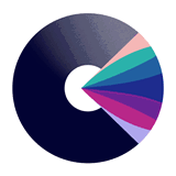 onewebdeveloper.com
