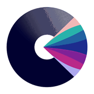 onewebdeveloper.com