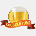 chuggerpumps.com