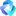 i.pibu.com