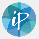 innovativepathways.com