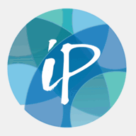 innovativepathways.com