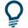 pelzmantel.net