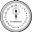 logictimes.com