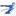 huttonbuilding.com