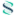 bioscibd.com