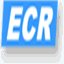ecrcpc.com