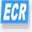 ecrcpc.com