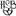 hawksview.net