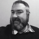jasondominy.com