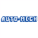 automech-ind.com