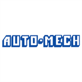 automech-ind.com