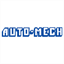 automech-ind.com