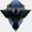 server1.millenni.net