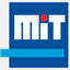 mitbcourses.es