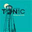 tonicindy.bandcamp.com