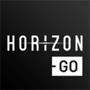 help-fr.horizon.tv