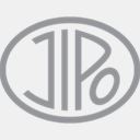 jjacobshealth.com