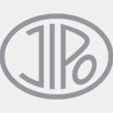 jjacobshealth.com