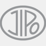 jjacobshealth.com