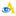 avermann-contactlinsen.de