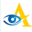 avermann-contactlinsen.de