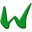 wasabidatasolutions.com