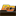bankingpass.com