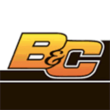 bankingpass.com
