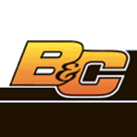bankingpass.com