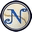 nahiapelotebasque.com