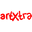 artxtra.info